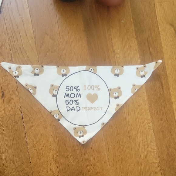 Mom To Be Box - Picture 5 of 5